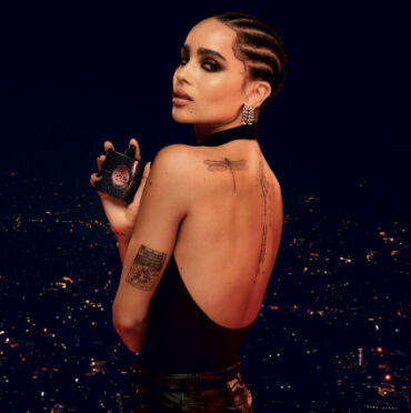 Black opium neon superdrug best sale